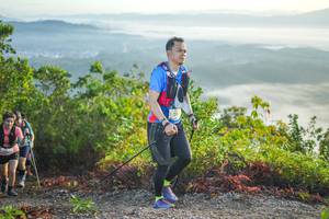 BIB: 
                            <button type="button" onclick="openModal(21875911)" class="btn btn-primary btn-sm float-right btn-popup" data-toggle="modal" data-target=".modal-high-quality">
                        <i class="fas fa-shopping-cart"></i> Add to Cart
                    </button>
                                            <button type="button" onclick="isThisMe(21875911, true)" class="btn btn-success btn-sm float-right btn-popup btn-isme hidden" data-toggle="tooltip" data-placement="bottom" title="นี่คือรูปของคุณใช่ไหม คลิกที่นี่เพื่อเอาเข้าอัลบั้ม">
                        <i class="fas fa-plus"></i> Add to album
                    </button>
                    <button type="button" onclick="isThisMe(21875911, false)" class="btn btn-warning btn-sm float-right btn-popup btn-isnotme hidden">
                        <i class="fas fa-ban"></i> Remove from album
                    </button>